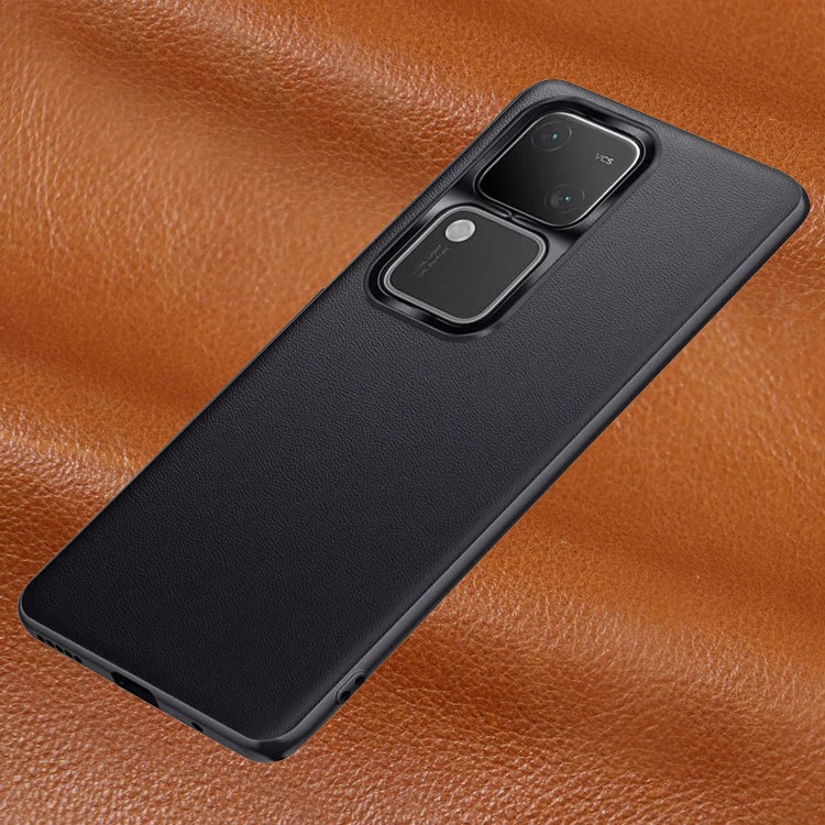 Casing Vivo V30/ V30 Pro - Phone Case Vivo V30/ V30 Pro