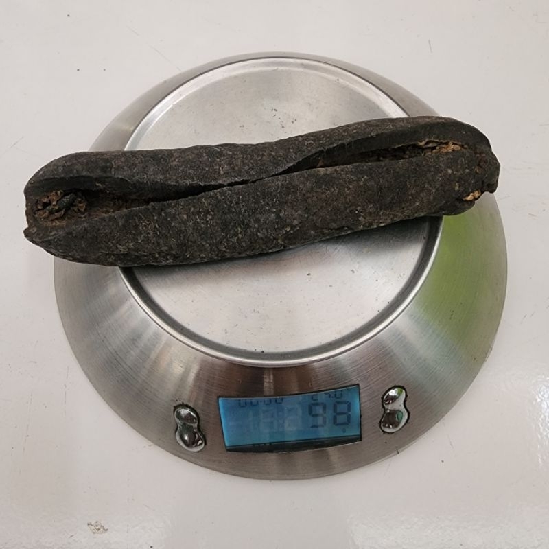 

Murah Ecer! 100gr Haisom Raja Teripang Kering