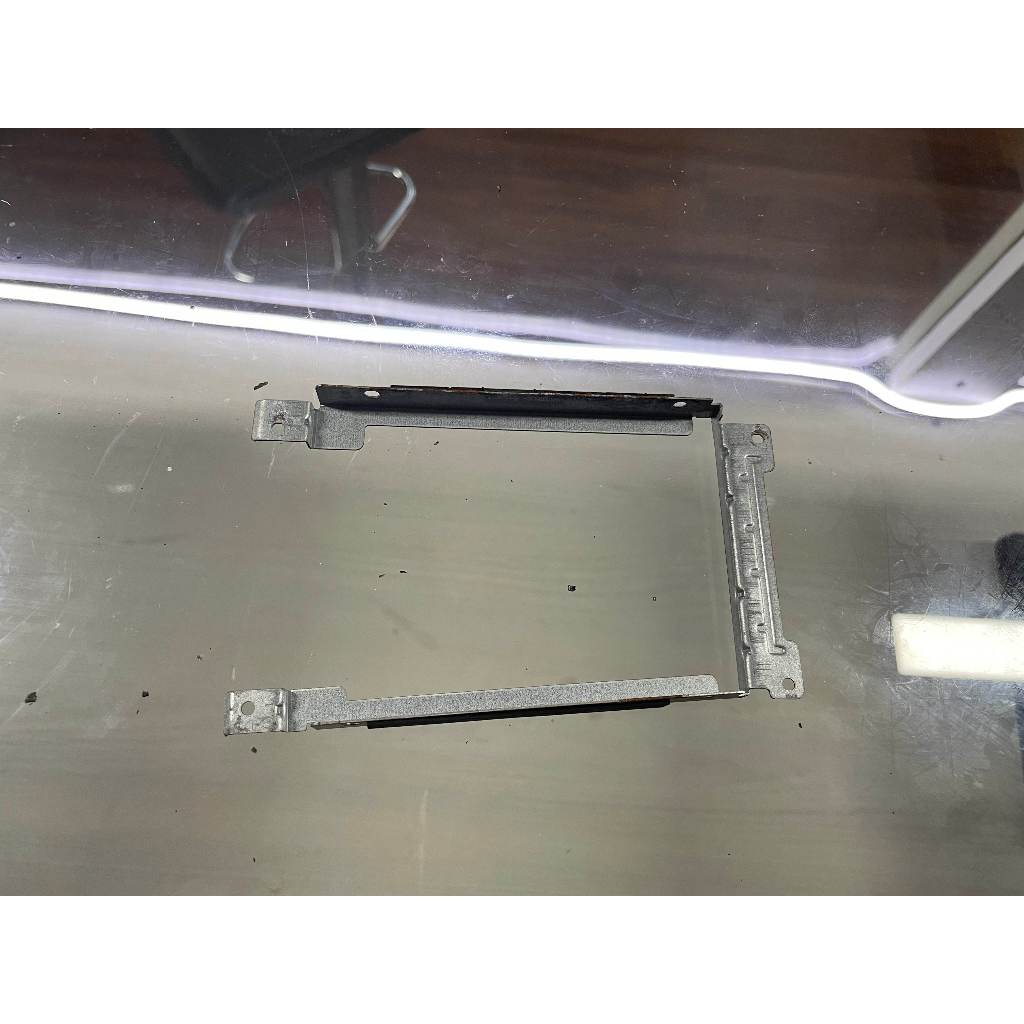 Frame HDD Braket Bracket HDD Tempat HDD Asus X441 X441A X441N X441M X441U X441B X441SA X441NA X441UA