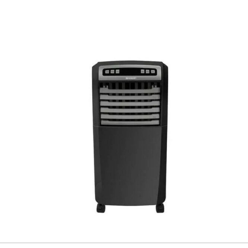 Sharp Air Cooler PJ A55TY.