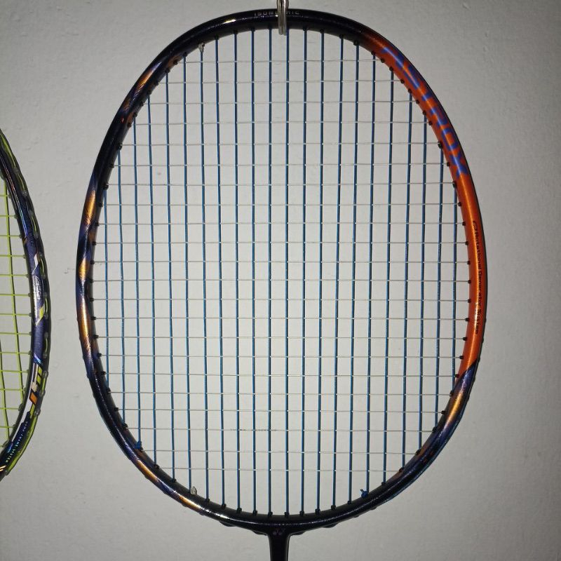 Astrox 77 Pro 3U G5 Second