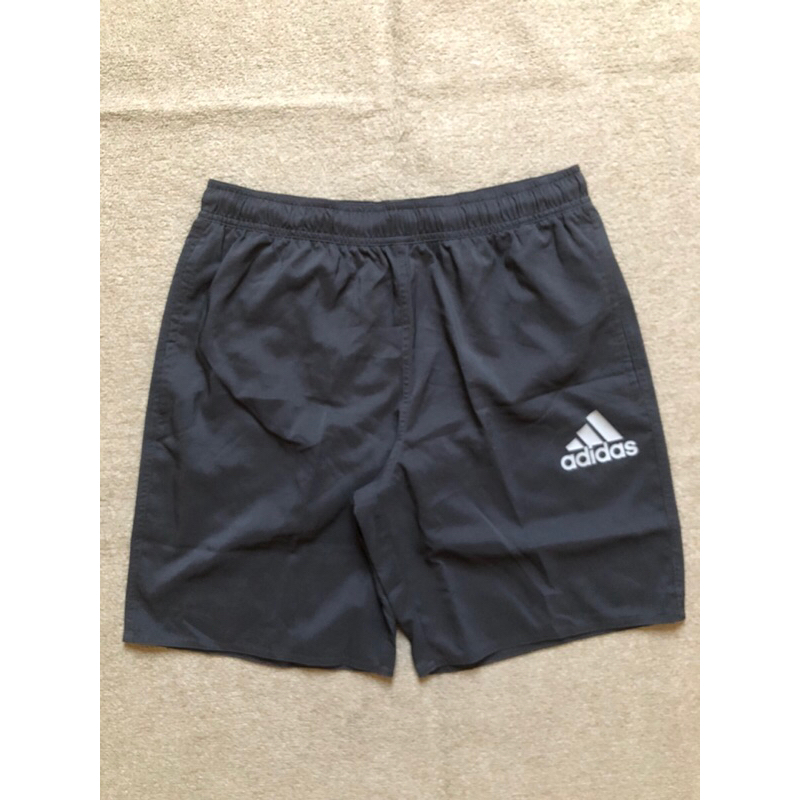 Celana Adidas, Adidas