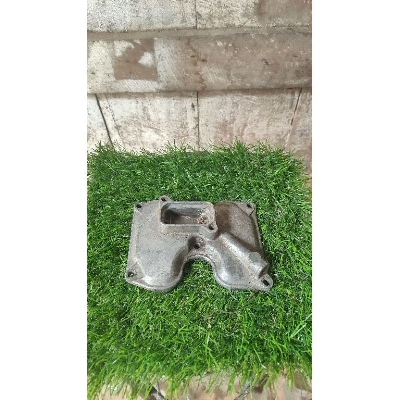 TUTUP HEAD MX OLD COPOTAN