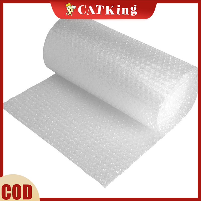 

⭐CATKing⭐Bubble Wrap Extra Untuk Packing