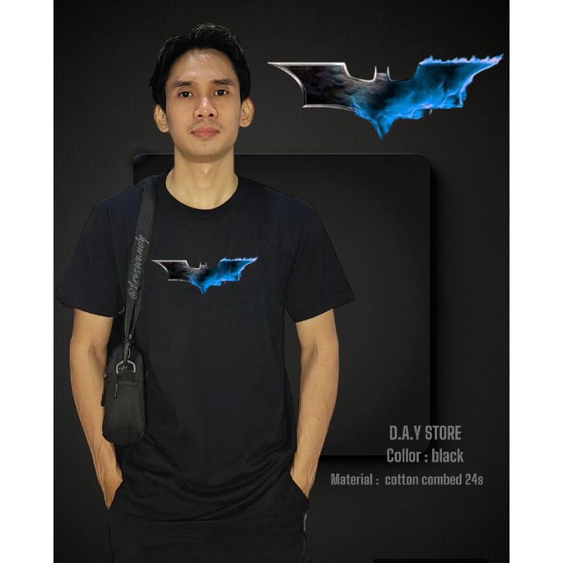 OUTFIT KAOS TERMURAH I.G // OOTD // KAOS PRIA WANITA OUTFIT KAOS TERMURAH BTMN // OOTD // KAOS PRIA 