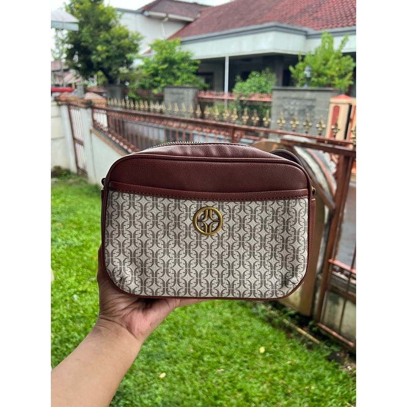 Brennon cambag Taupe Original 100%‼️‼️