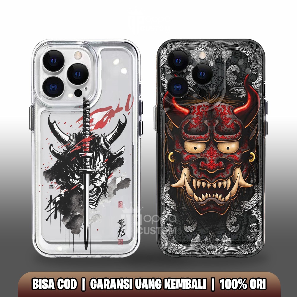 CLEAR CASE OPPO A15 A15S OPPO A16 A16S A54S OPPO A17 A17K OPPO A31 A8 2020 OPPO A36 A76 A90 REALME 9