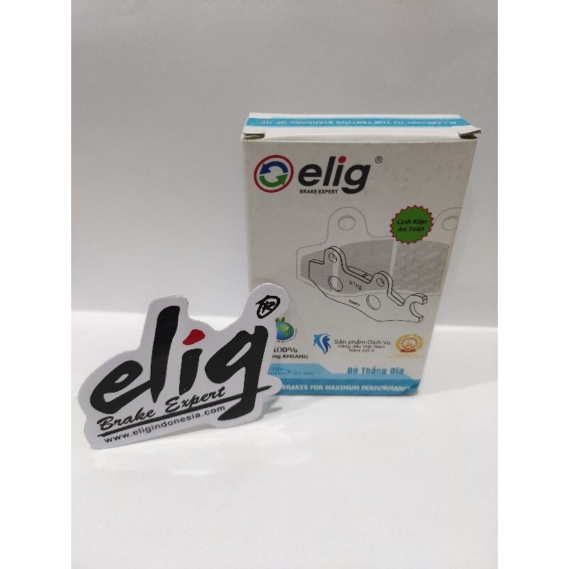 kampas rem belakang pcx 150/160