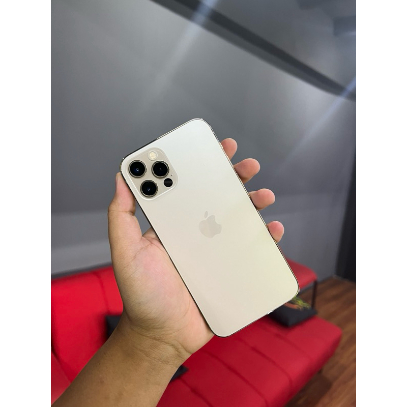 IPHONE12PRO128GB