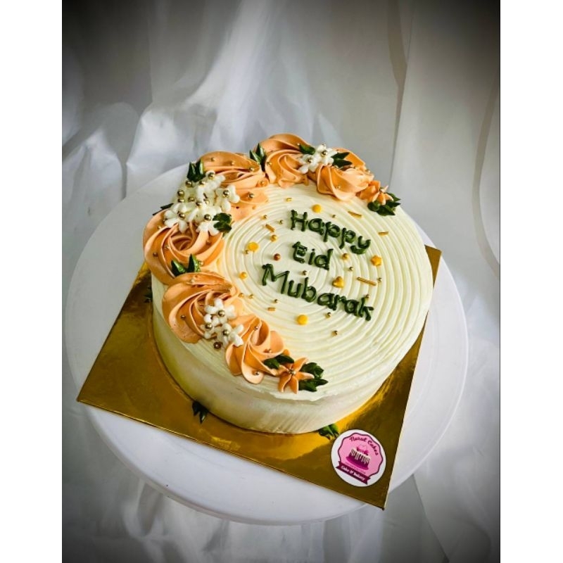 

Kue Ulang Tahun/ birthday cake/ bisa Costume