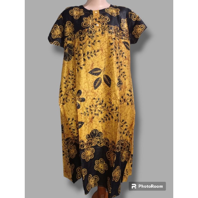 DASTER BATIK  JOGJA | DASTER BUSUI | DASTER KANCING | DASTER BATIK JOGJA | KHAS JOGJA | OLEH-OLEH JO