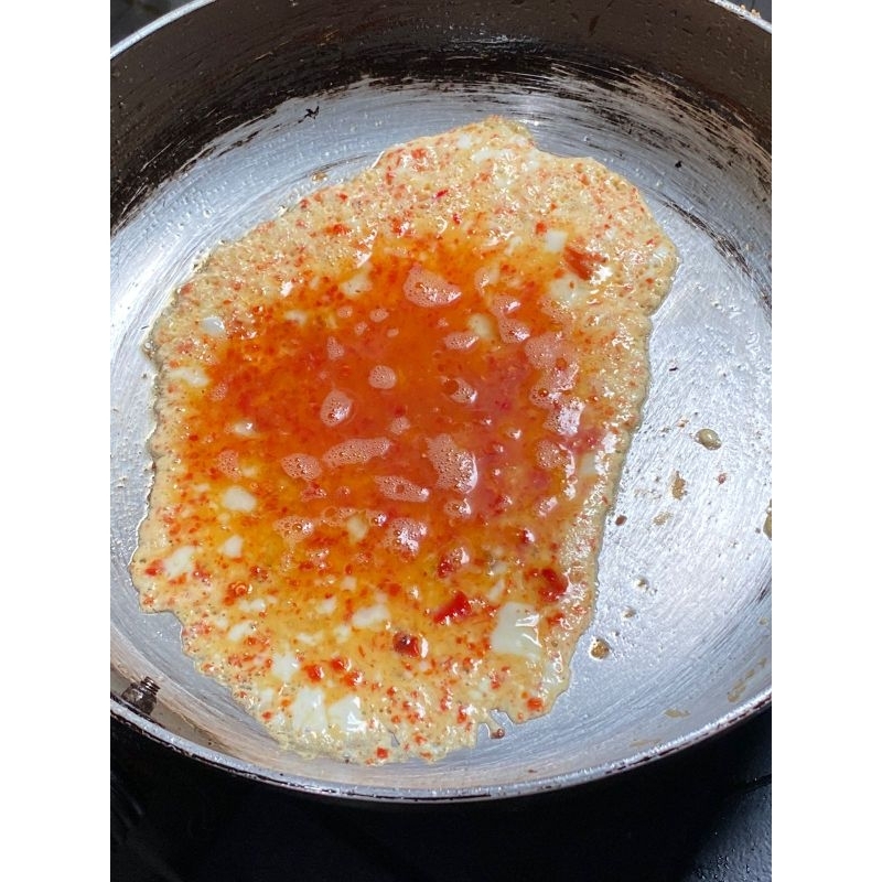 

minyak goreng