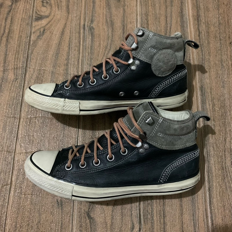 Converse CT Hiker 2