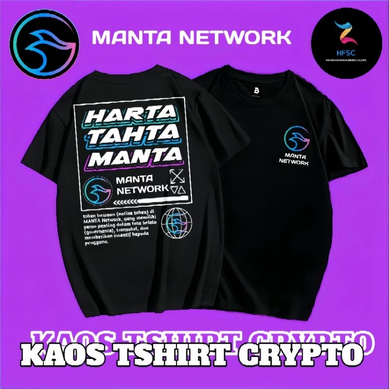kaos crypto manta kaos crypto kaos manta kaos koin manta crypto, kaos akademi crypto