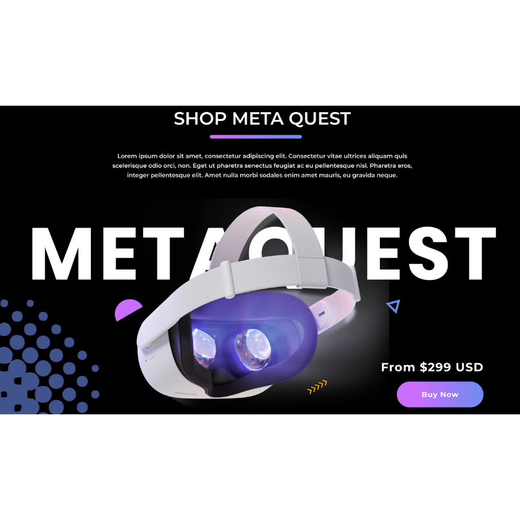 Jasa Desain Logo Profesional dan Desain Logo Profesional dengan Animasi Logo untuk video pembuka