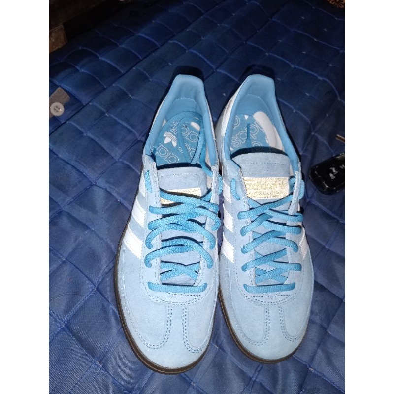 AdidasIceBlue