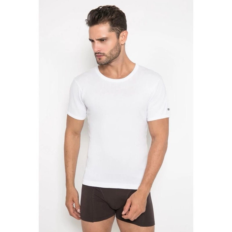 Kaos Dalam Cowok Lgs Original Lets.003.333