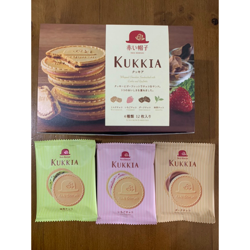 

Kukkia jepang ecer 1pcs