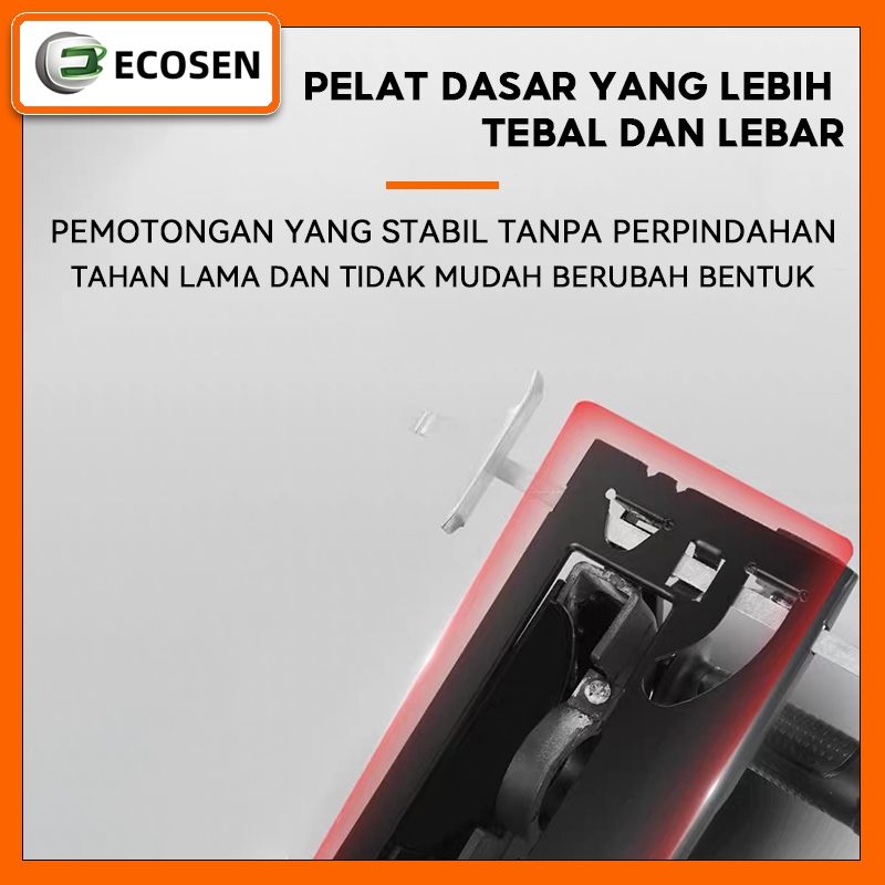Ecosen Dudukan Gerinda Sudut 0-45 Derajat Dudukan Gerinda Stand Holder Gerinda Dudukan Gerinda