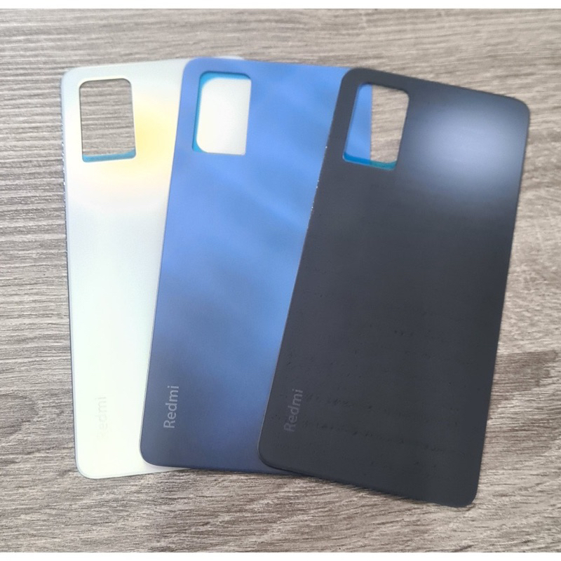 backdoor redmi note 11 pro 5g original