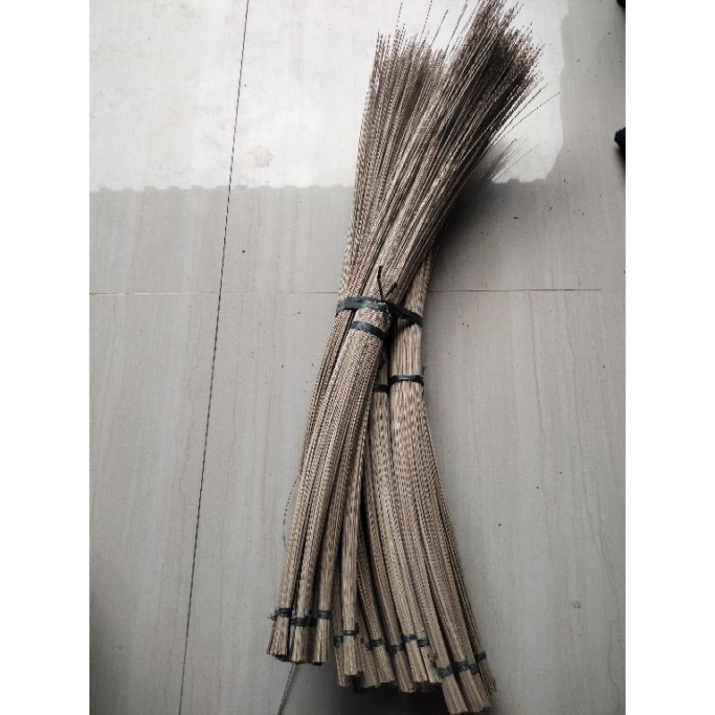 Harga Semat Terbaru Mei 2025 Biggo Indonesia