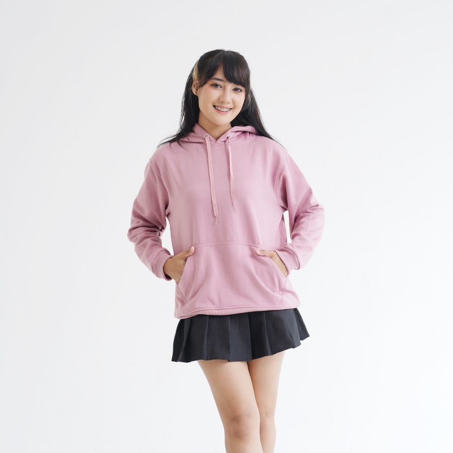 Remix Hoodie Sweater Wanita | Hoodie Pakaian Atasan Wanita | Hoodie Adem | Remix Jaket Hoodie Warna 