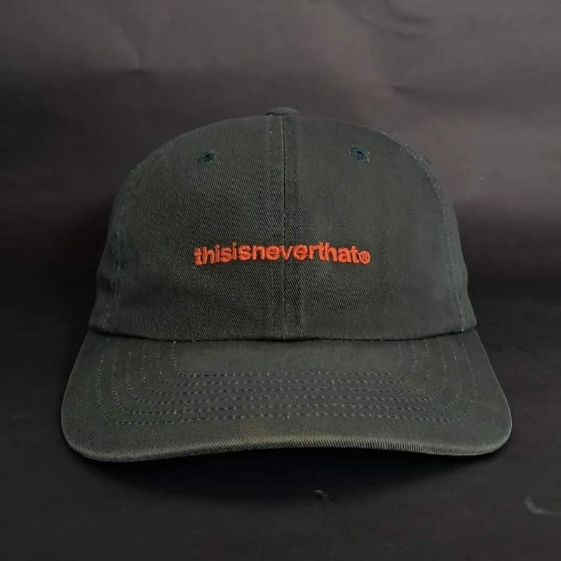 topi thisisneverthat