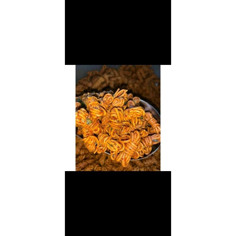 

Mie Gulung/Mie Uwel viral bumbu melimpah