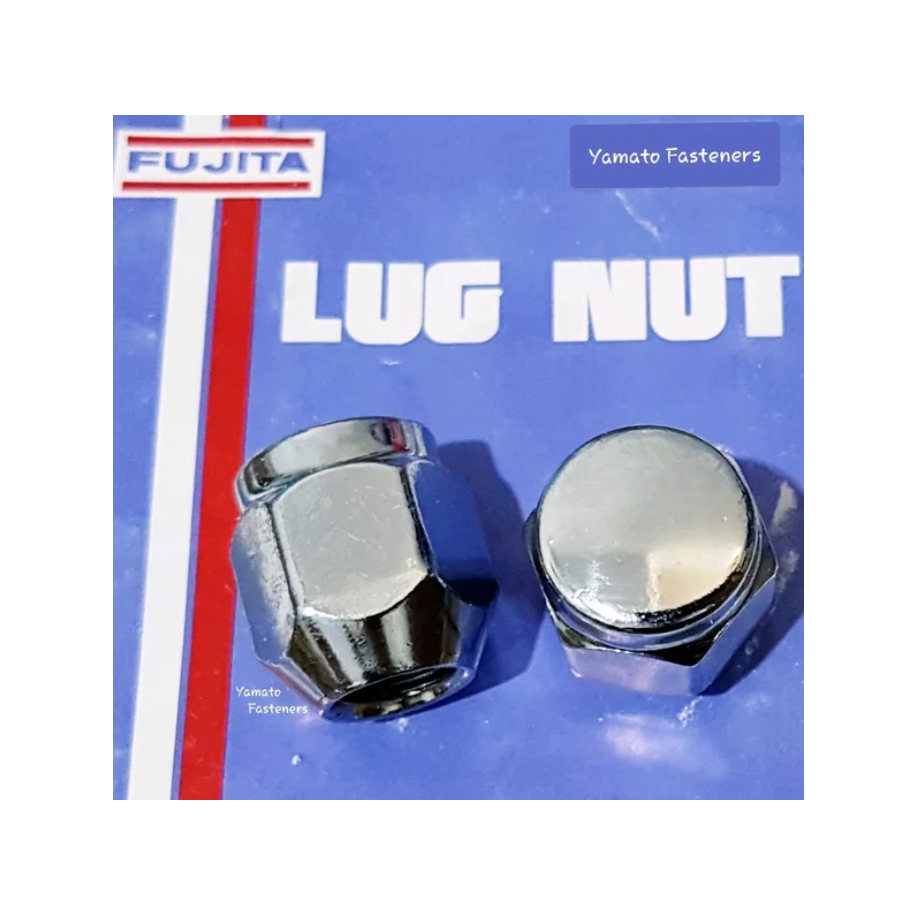 MUR RODA RACING FUJITA TOYOTA AVANZA