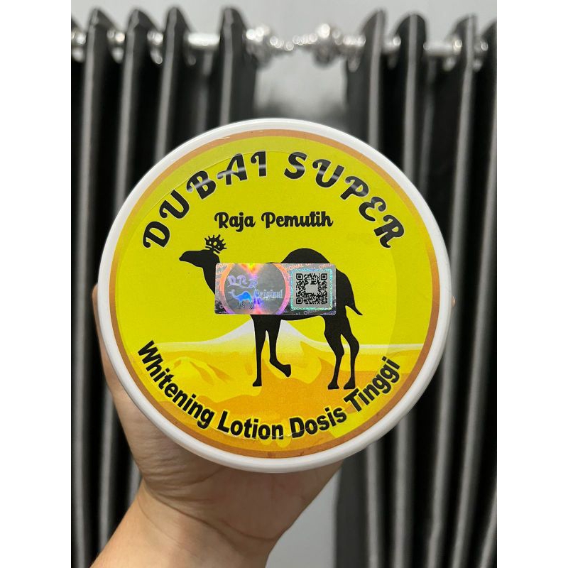 ORIGINAL ❗❗ HB DUBAI DOSTING//HB DUBAI RIA //HB DUBAI