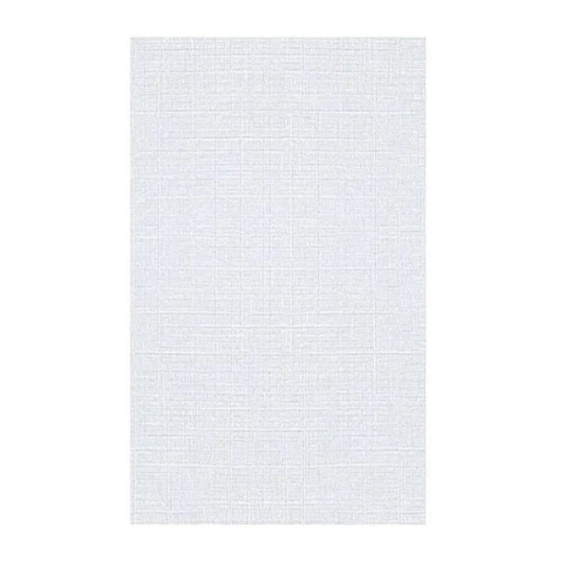 

10 PCS Kertas Linen Ketebalan 200gsm Ukuran F4