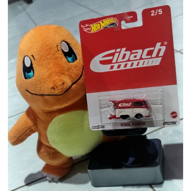 KOOL KOMBI EIBACH