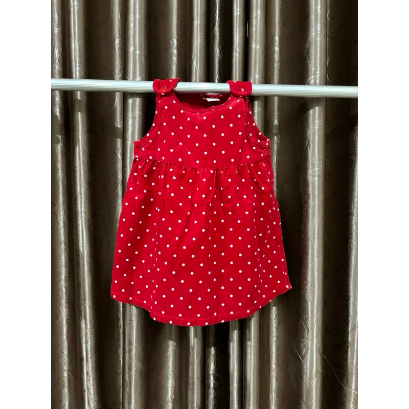 Baju Anak/Bayi - H&M
