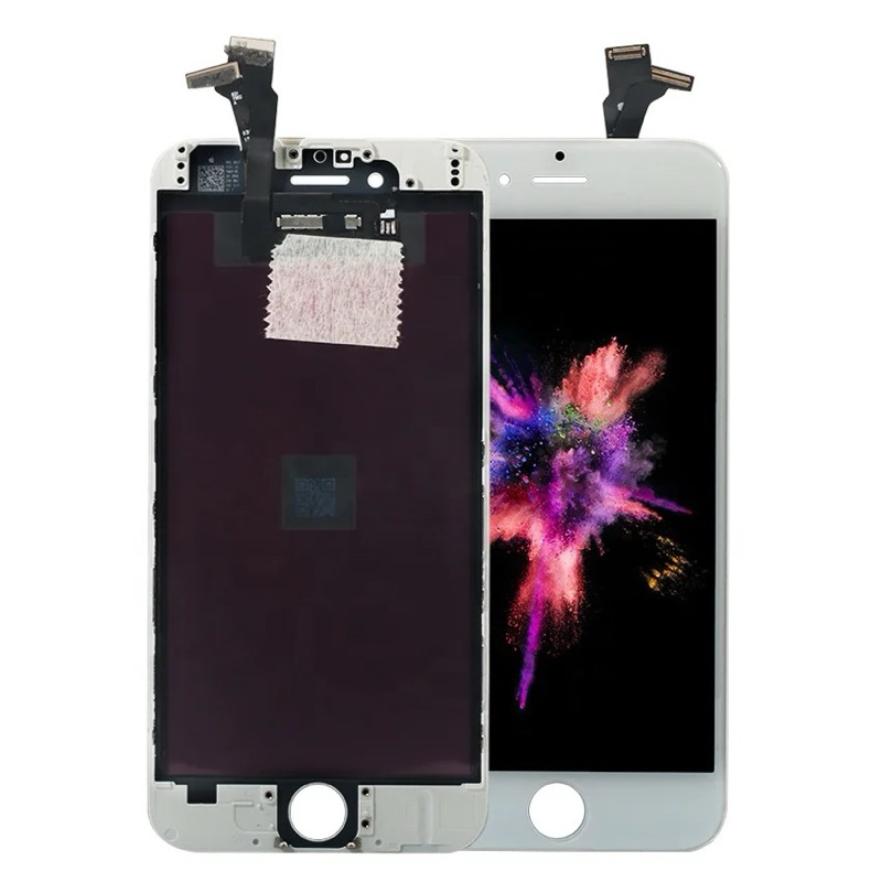 LCD TOUCSCREEN IPHONE 6 / IPHONE 6G ORIGINAL