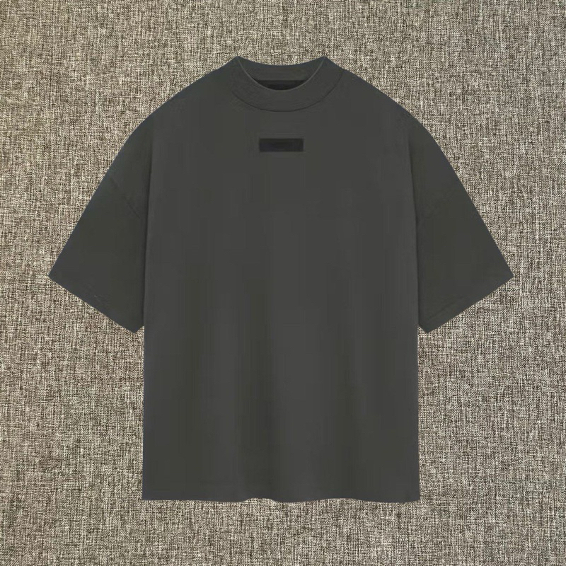 Essentials Fear of God Tee Ink Original