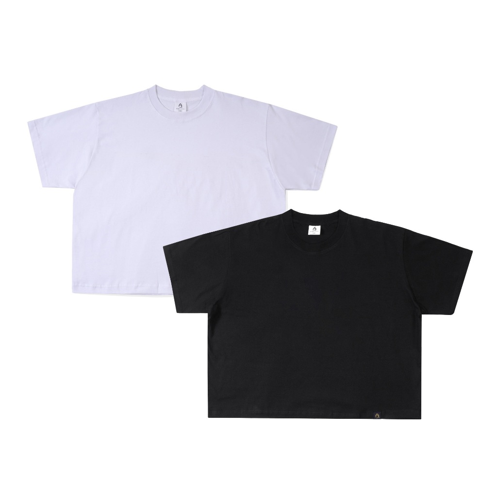 T-SHIRT | BOXY | POLOS | AFTERSUNDAYS