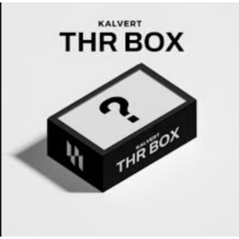 MEDIA RANDOM KESELAMATAN/PEMIKAT