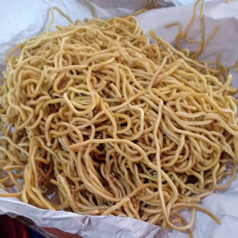 

mie kuning 1kg