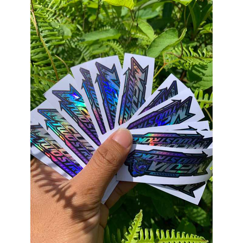 

STICKER_MEDIA_TWOSTROKE_OFFICIAL