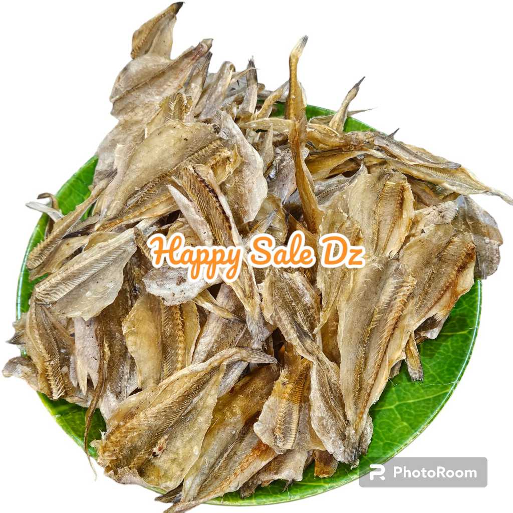 

ikan asin peres tawar / asin 500 gram murah berkwalits bagus lezat dan bergizi super sale