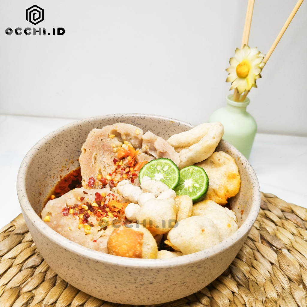 

Baso Aci Beranak | occhi.id