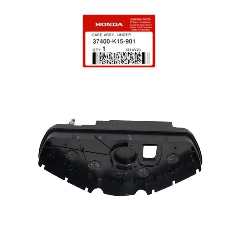 Cover Bawah Speedometer Honda CB150R StreetFire K15 - 37400K15901