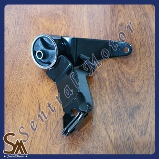 Engine mounting belakang Hyundai Atoz