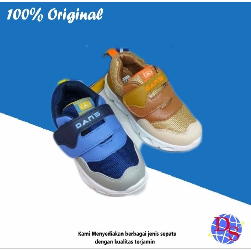 DANS/REMO/SEPATU ANAK LAKI LAKI/SEPATU SNEAKERS ANAK/SEPATU KETS ANAK/SEPATU DANS ANAK/SEPATU ANAK C