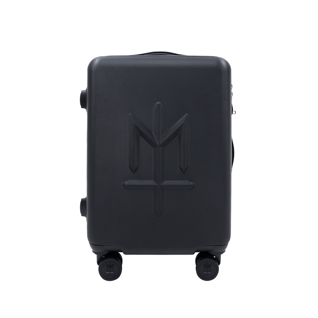 KOPER MATERNAL DISASTER "LURKY"