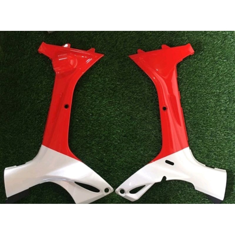 sayap dalam fizr f1zr marlboro original yamaha