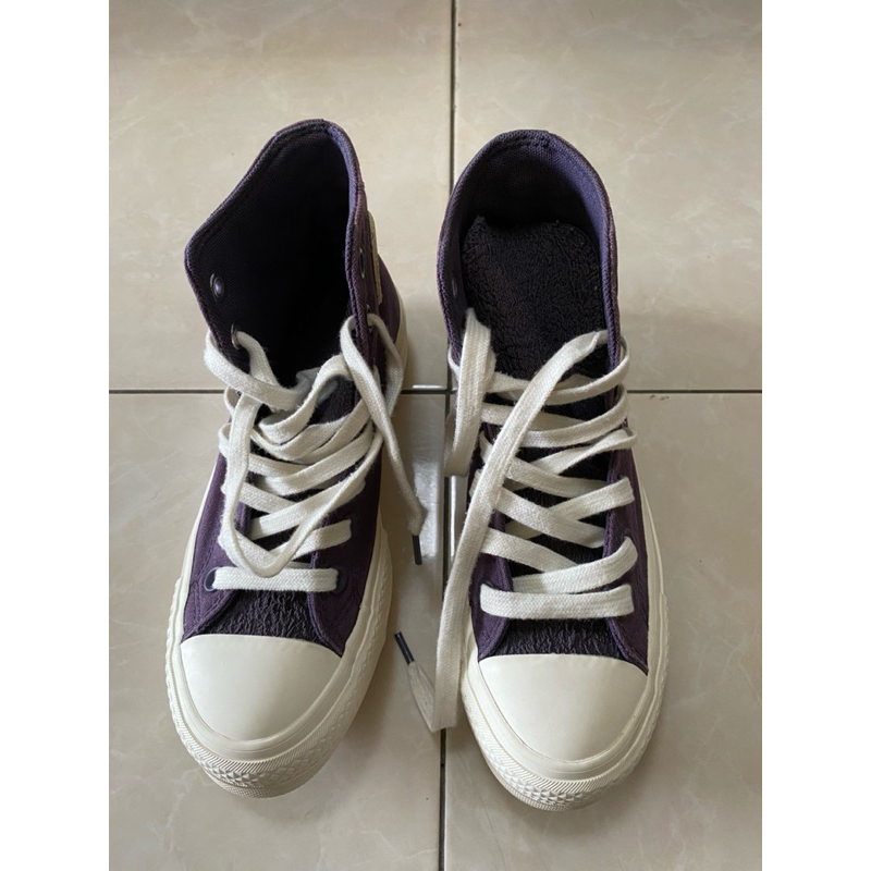 Preloved Converse Original