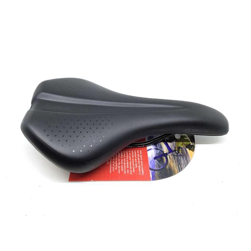 Saddle Velo Sport 3534 - Sadel Jok Sepeda Velo