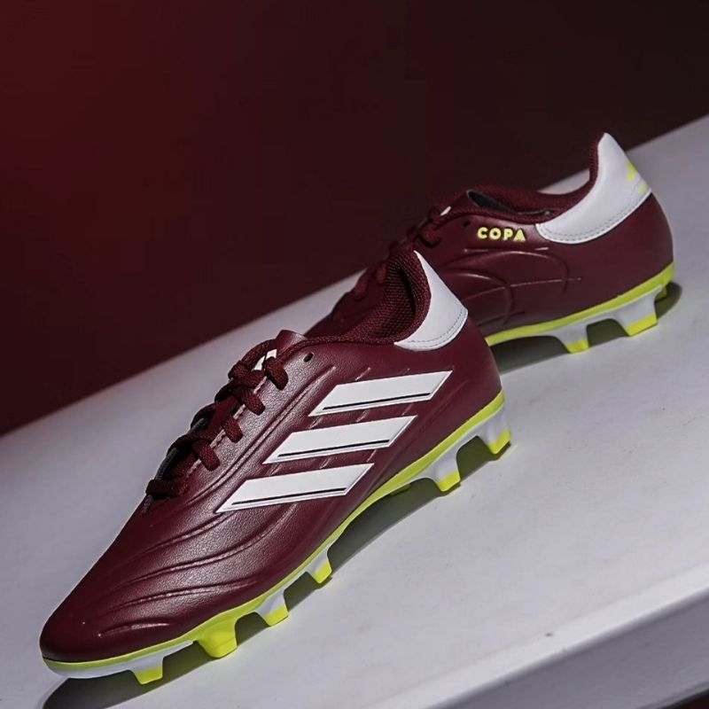 SEPATU BOLA ADIDAS COPA PURE 2 CLUB