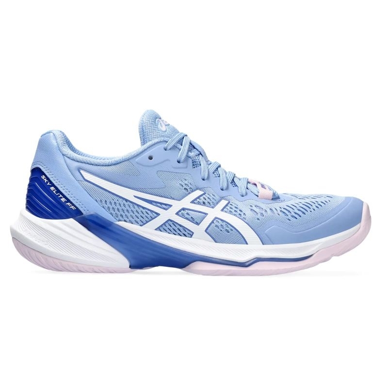 Asics Sky Elite FF 2 Low ( LIMITED EDITION)